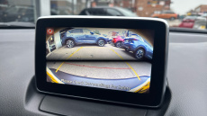 Mazda CX-3 2.0 Sport Nav 5dr Petrol Hatchback